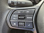 Used 2023 Honda HR-V LX in DAVIE, FLORIDA (Photo 23)