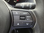 Used 2023 Honda HR-V LX in DAVIE, FLORIDA (Photo 24)