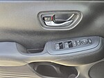 Used 2023 Honda HR-V LX in DAVIE, FLORIDA (Photo 25)