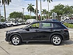 Used 2023 Honda HR-V LX in DAVIE, FLORIDA (Photo 4)