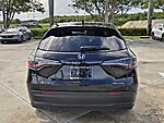Used 2023 Honda HR-V LX in DAVIE, FLORIDA (Photo 5)