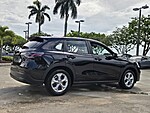 Used 2023 Honda HR-V LX in DAVIE, FLORIDA (Photo 6)