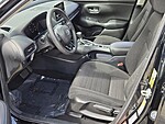 Used 2023 Honda HR-V LX in DAVIE, FLORIDA (Photo 9)