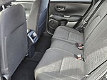 Used 2023 Honda HR-V LX in DAVIE, FLORIDA (Photo 10)