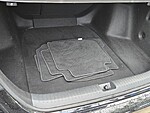 Used 2024 Honda Accord Sedan EX in DAVIE, FLORIDA (Photo 11)