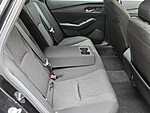 Used 2024 Honda Accord Sedan EX in DAVIE, FLORIDA (Photo 13)