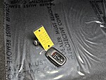 Used 2024 Honda Accord Sedan EX in DAVIE, FLORIDA (Photo 16)