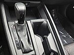 Used 2024 Honda Accord Sedan EX in DAVIE, FLORIDA (Photo 17)