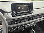 Used 2024 Honda Accord Sedan EX in DAVIE, FLORIDA (Photo 18)