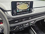Used 2024 Honda Accord Sedan EX in DAVIE, FLORIDA (Photo 19)