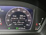 Used 2024 Honda Accord Sedan EX in DAVIE, FLORIDA (Photo 21)