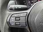 Used 2024 Honda Accord Sedan EX in DAVIE, FLORIDA (Photo 22)
