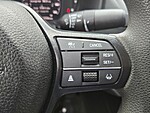 Used 2024 Honda Accord Sedan EX in DAVIE, FLORIDA (Photo 23)