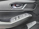 Used 2024 Honda Accord Sedan EX in DAVIE, FLORIDA (Photo 24)