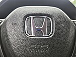 Used 2024 Honda Accord Sedan EX in DAVIE, FLORIDA (Photo 25)