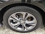 Used 2024 Honda Accord Sedan EX in DAVIE, FLORIDA (Photo 7)