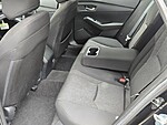 Used 2024 Honda Accord Sedan EX in DAVIE, FLORIDA (Photo 9)