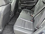 Used 2025 Honda CR-V EX-L in DAVIE, FLORIDA (Photo 11)