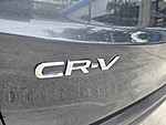 Used 2025 Honda CR-V EX-L in DAVIE, FLORIDA (Photo 13)