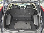 Used 2025 Honda CR-V EX-L in DAVIE, FLORIDA (Photo 14)