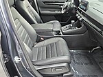 Used 2025 Honda CR-V EX-L in DAVIE, FLORIDA (Photo 16)