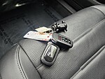 Used 2025 Honda CR-V EX-L in DAVIE, FLORIDA (Photo 18)