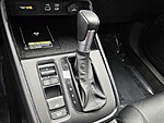 Used 2025 Honda CR-V EX-L in DAVIE, FLORIDA (Photo 19)