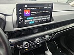 Used 2025 Honda CR-V EX-L in DAVIE, FLORIDA (Photo 20)