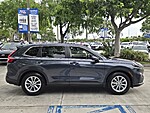 Used 2025 Honda CR-V EX-L in DAVIE, FLORIDA (Photo 3)