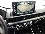 Used 2025 Honda CR-V EX-L in DAVIE, FLORIDA (Photo 21)