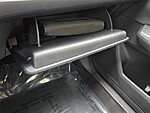 Used 2025 Honda CR-V EX-L in DAVIE, FLORIDA (Photo 22)