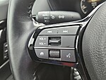 Used 2025 Honda CR-V EX-L in DAVIE, FLORIDA (Photo 24)