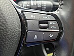 Used 2025 Honda CR-V EX-L in DAVIE, FLORIDA (Photo 25)
