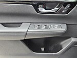 Used 2025 Honda CR-V EX-L in DAVIE, FLORIDA (Photo 26)