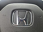 Used 2025 Honda CR-V EX-L in DAVIE, FLORIDA (Photo 27)