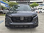 Used 2025 Honda CR-V EX-L in DAVIE, FLORIDA (Photo 5)