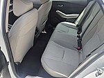 Used 2025 Honda Accord Sedan LX in DAVIE, FLORIDA (Photo 11)