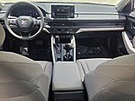 Used 2025 Honda Accord Sedan LX in DAVIE, FLORIDA (Photo 13)