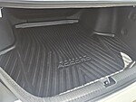 Used 2025 Honda Accord Sedan LX in DAVIE, FLORIDA (Photo 14)