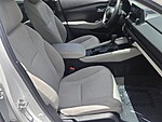 Used 2025 Honda Accord Sedan LX in DAVIE, FLORIDA (Photo 17)
