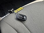 Used 2025 Honda Accord Sedan LX in DAVIE, FLORIDA (Photo 18)