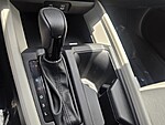 Used 2025 Honda Accord Sedan LX in DAVIE, FLORIDA (Photo 19)