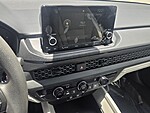 Used 2025 Honda Accord Sedan LX in DAVIE, FLORIDA (Photo 20)