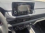 Used 2025 Honda Accord Sedan LX in DAVIE, FLORIDA (Photo 21)