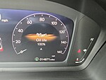 Used 2025 Honda Accord Sedan LX in DAVIE, FLORIDA (Photo 23)