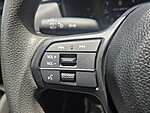 Used 2025 Honda Accord Sedan LX in DAVIE, FLORIDA (Photo 24)