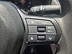 Used 2025 Honda Accord Sedan LX in DAVIE, FLORIDA (Photo 25)
