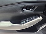 Used 2025 Honda Accord Sedan LX in DAVIE, FLORIDA (Photo 26)