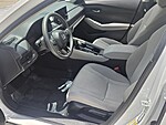 Used 2025 Honda Accord Sedan LX in DAVIE, FLORIDA (Photo 10)