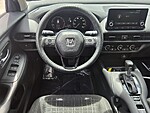 Used 2025 Honda HR-V LX in DAVIE, FLORIDA (Photo 11)